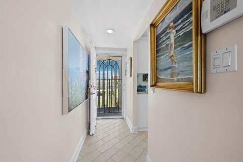Condo in Longboat Key, Florida, 2 bedrooms  № 1804724 - photo 7