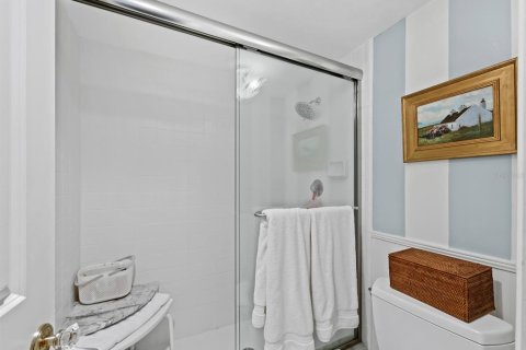 Condo in Longboat Key, Florida, 2 bedrooms  № 1804724 - photo 29