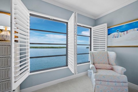 Condo in Longboat Key, Florida, 2 bedrooms  № 1804724 - photo 25