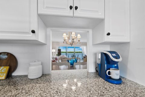 Condo in Longboat Key, Florida, 2 bedrooms  № 1804724 - photo 20