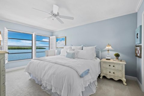 Condo in Longboat Key, Florida, 2 bedrooms  № 1804724 - photo 23
