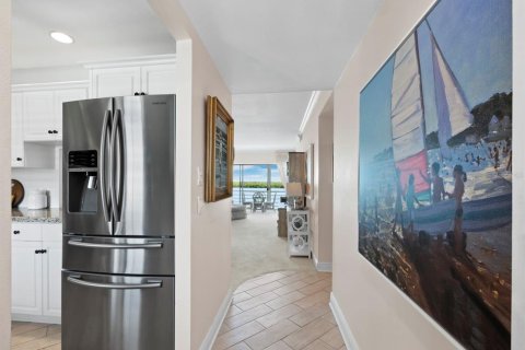 Condo in Longboat Key, Florida, 2 bedrooms  № 1804724 - photo 6