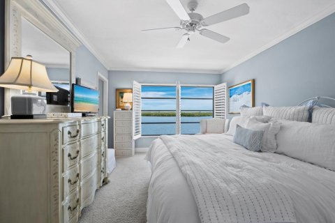 Condo in Longboat Key, Florida, 2 bedrooms  № 1804724 - photo 24
