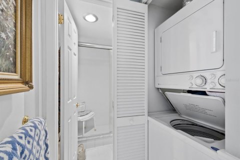 Condo in Longboat Key, Florida, 2 bedrooms  № 1804724 - photo 28