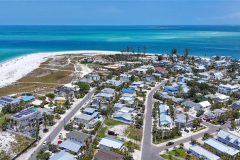 Land in Anna Maria, Florida № 2105381 - photo 16