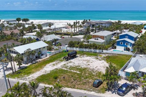 Land in Anna Maria, Florida № 2105381 - photo 3