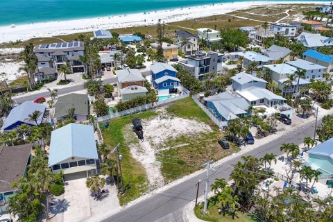 Land in Anna Maria, Florida № 2105381 - photo 11