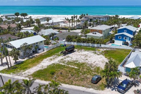 Land in Anna Maria, Florida № 2105381 - photo 2
