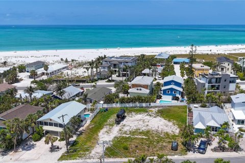 Land in Anna Maria, Florida № 2105381 - photo 9