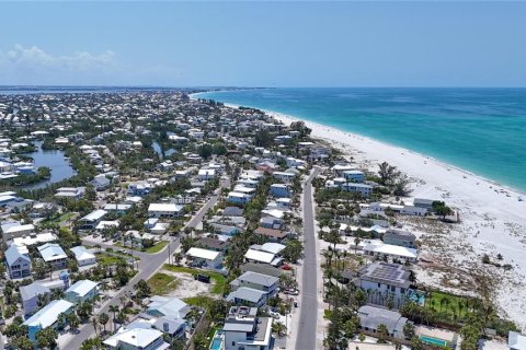 Land in Anna Maria, Florida № 2105381 - photo 26