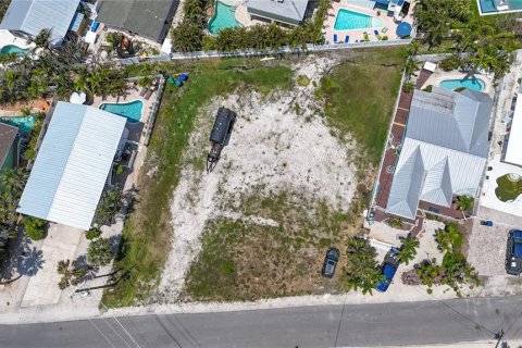 Land in Anna Maria, Florida № 2105381 - photo 7