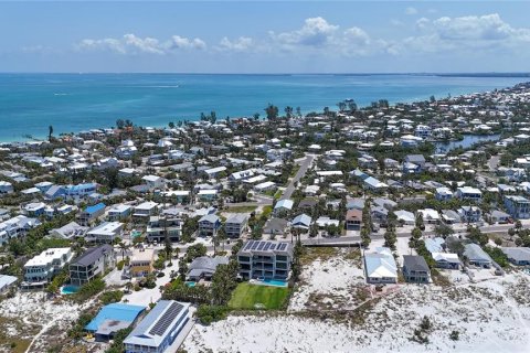 Land in Anna Maria, Florida № 2105381 - photo 27