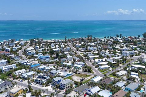 Land in Anna Maria, Florida № 2105381 - photo 28