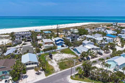 Land in Anna Maria, Florida № 2105381 - photo 24