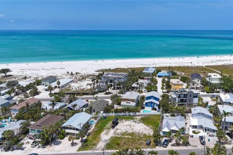 Land in Anna Maria, Florida № 2105381 - photo 22