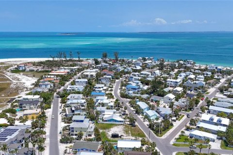 Land in Anna Maria, Florida № 2105381 - photo 29