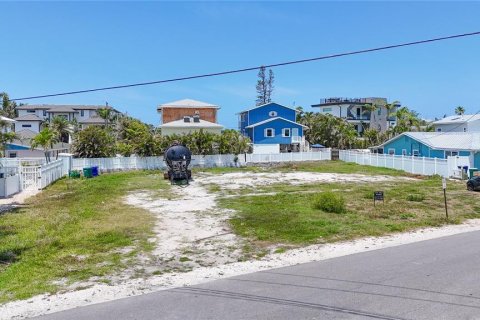 Land in Anna Maria, Florida № 2105381 - photo 6