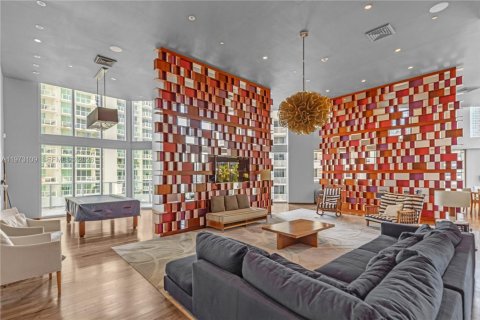 Copropriété à vendre à Miami, Floride: 1 chambre, 65.12 m2 № 2033874 - photo 30