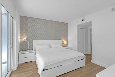 Copropriété à vendre à Miami, Floride: 1 chambre, 65.12 m2 № 2033874 - photo 13