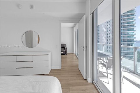 Copropriété à vendre à Miami, Floride: 1 chambre, 65.12 m2 № 2033874 - photo 15