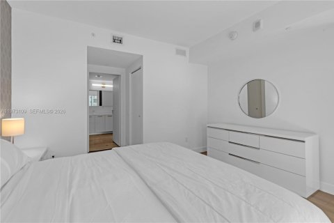 Copropriété à vendre à Miami, Floride: 1 chambre, 65.12 m2 № 2033874 - photo 16