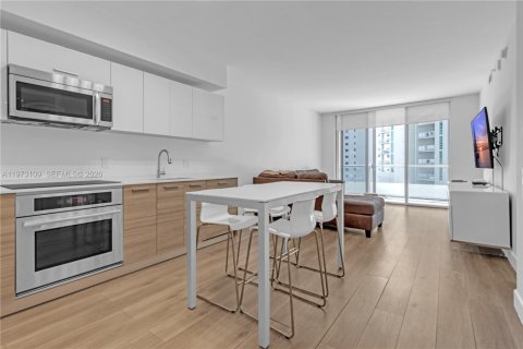 Copropriété à vendre à Miami, Floride: 1 chambre, 65.12 m2 № 2033874 - photo 7