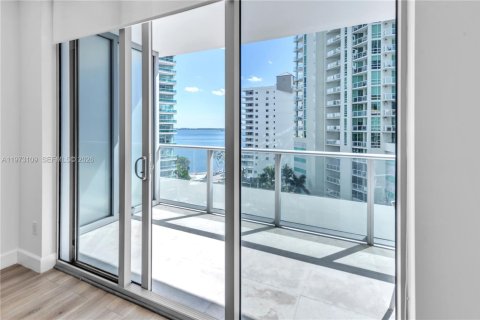 Copropriété à vendre à Miami, Floride: 1 chambre, 65.12 m2 № 2033874 - photo 11