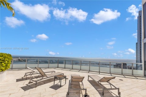 Copropriété à vendre à Miami, Floride: 1 chambre, 65.12 m2 № 2033874 - photo 29