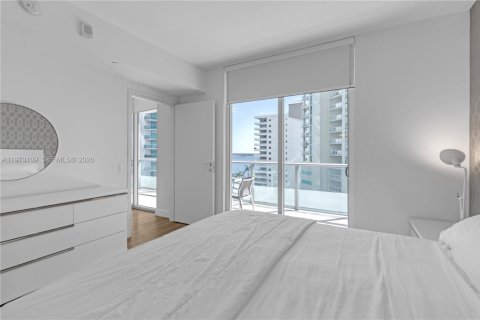 Copropriété à vendre à Miami, Floride: 1 chambre, 65.12 m2 № 2033874 - photo 12