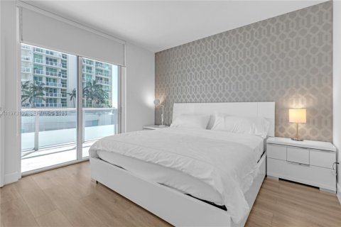 Copropriété à vendre à Miami, Floride: 1 chambre, 65.12 m2 № 2033874 - photo 14