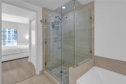 Copropriété à vendre à Miami, Floride: 1 chambre, 65.12 m2 № 2033874 - photo 21