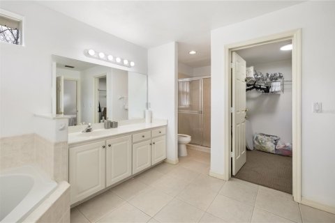 Villa ou maison à vendre à Ormond Beach, Floride: 3 chambres, 177.72 m2 № 2219548 - photo 17