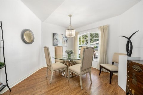 Villa ou maison à vendre à Ormond Beach, Floride: 3 chambres, 177.72 m2 № 2219548 - photo 10