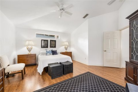 Villa ou maison à vendre à Ormond Beach, Floride: 3 chambres, 177.72 m2 № 2219548 - photo 15