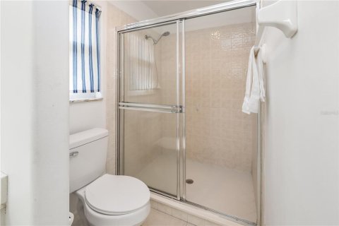 Villa ou maison à vendre à Ormond Beach, Floride: 3 chambres, 177.72 m2 № 2219548 - photo 18