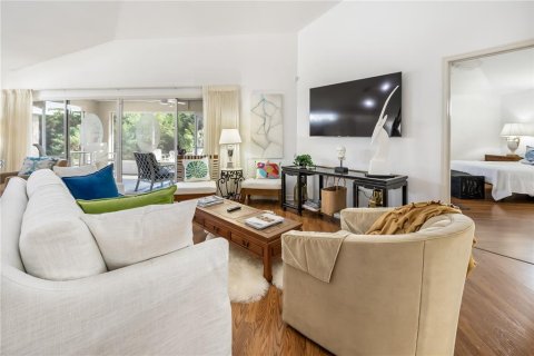 Villa ou maison à vendre à Ormond Beach, Floride: 3 chambres, 177.72 m2 № 2219548 - photo 9