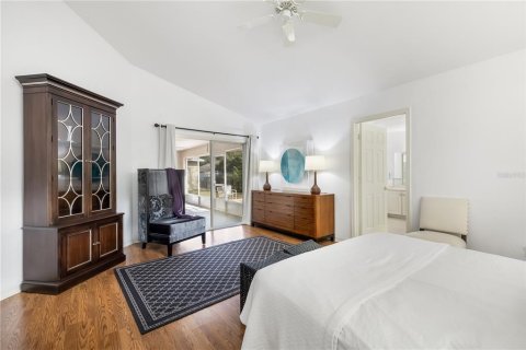 Villa ou maison à vendre à Ormond Beach, Floride: 3 chambres, 177.72 m2 № 2219548 - photo 14