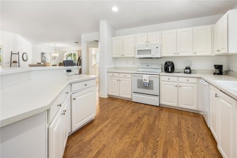 Villa ou maison à vendre à Ormond Beach, Floride: 3 chambres, 177.72 m2 № 2219548 - photo 2