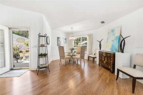 Villa ou maison à vendre à Ormond Beach, Floride: 3 chambres, 177.72 m2 № 2219548 - photo 8