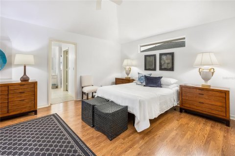 Villa ou maison à vendre à Ormond Beach, Floride: 3 chambres, 177.72 m2 № 2219548 - photo 13