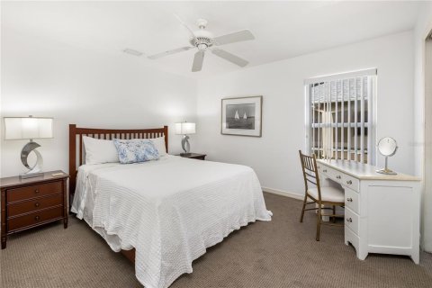 Villa ou maison à vendre à Ormond Beach, Floride: 3 chambres, 177.72 m2 № 2219548 - photo 19