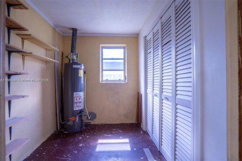 Casa en alquiler en Fort Lauderdale, Florida, 4 dormitorios, 149.39 m2 № 1927037 - foto 25