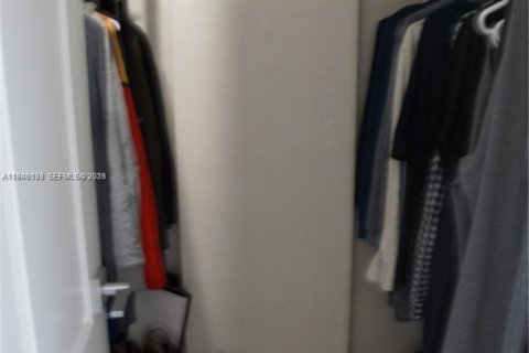 Снять в аренду кондоминиум в Санни-Айлс-Бич, Флорида 1 спальня, 92.9м2, № 2002455 - фото 11