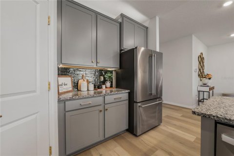 Casa en venta en Riverview, Florida, 4 dormitorios, 189.06 m2 № 2119675 - foto 7