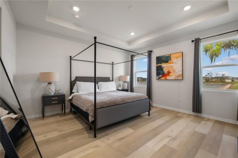 Casa en venta en Riverview, Florida, 4 dormitorios, 189.06 m2 № 2119675 - foto 19