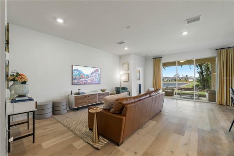 Casa en venta en Riverview, Florida, 4 dormitorios, 189.06 m2 № 2119675 - foto 2