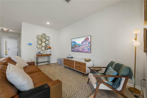 Casa en venta en Riverview, Florida, 4 dormitorios, 189.06 m2 № 2119675 - foto 18
