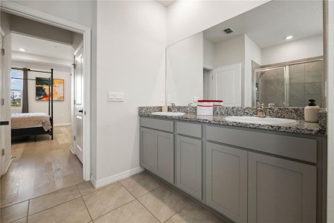 Casa en venta en Riverview, Florida, 4 dormitorios, 189.06 m2 № 2119675 - foto 21