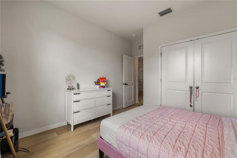 Casa en venta en Riverview, Florida, 4 dormitorios, 189.06 m2 № 2119675 - foto 24