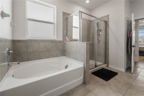 Casa en venta en Riverview, Florida, 4 dormitorios, 189.06 m2 № 2119675 - foto 22